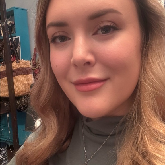elizabethbasok